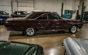 Unknown-Coronet-1966-Dark-Red-Metallic-Black-25