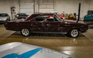 Unknown-Coronet-1966-Dark-Red-Metallic-Black-26