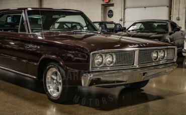 Unknown-Coronet-1966-Dark-Red-Metallic-Black-27