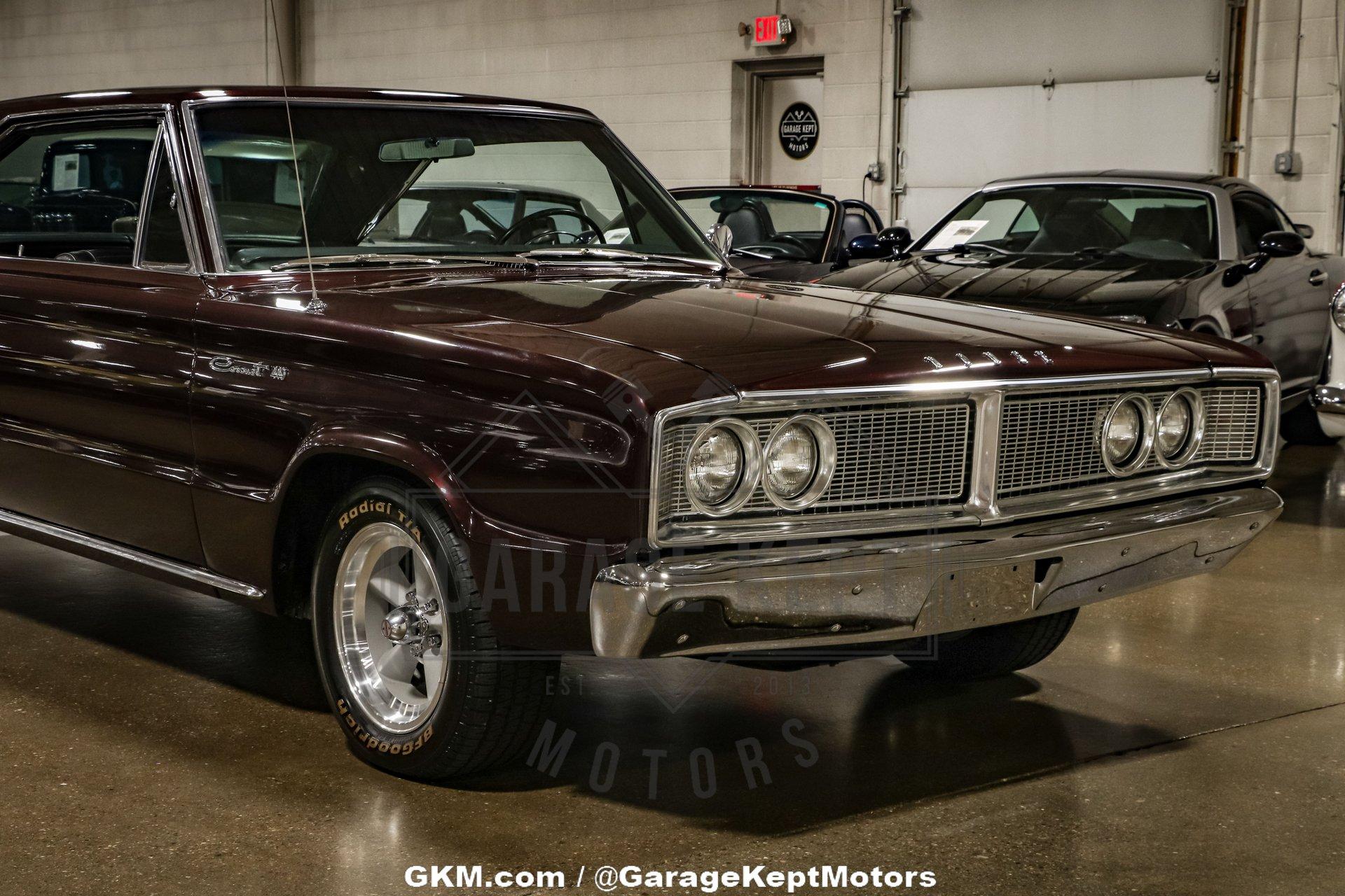 Unknown-Coronet-1966-Dark-Red-Metallic-Black-27