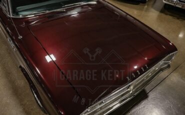 Unknown-Coronet-1966-Dark-Red-Metallic-Black-28