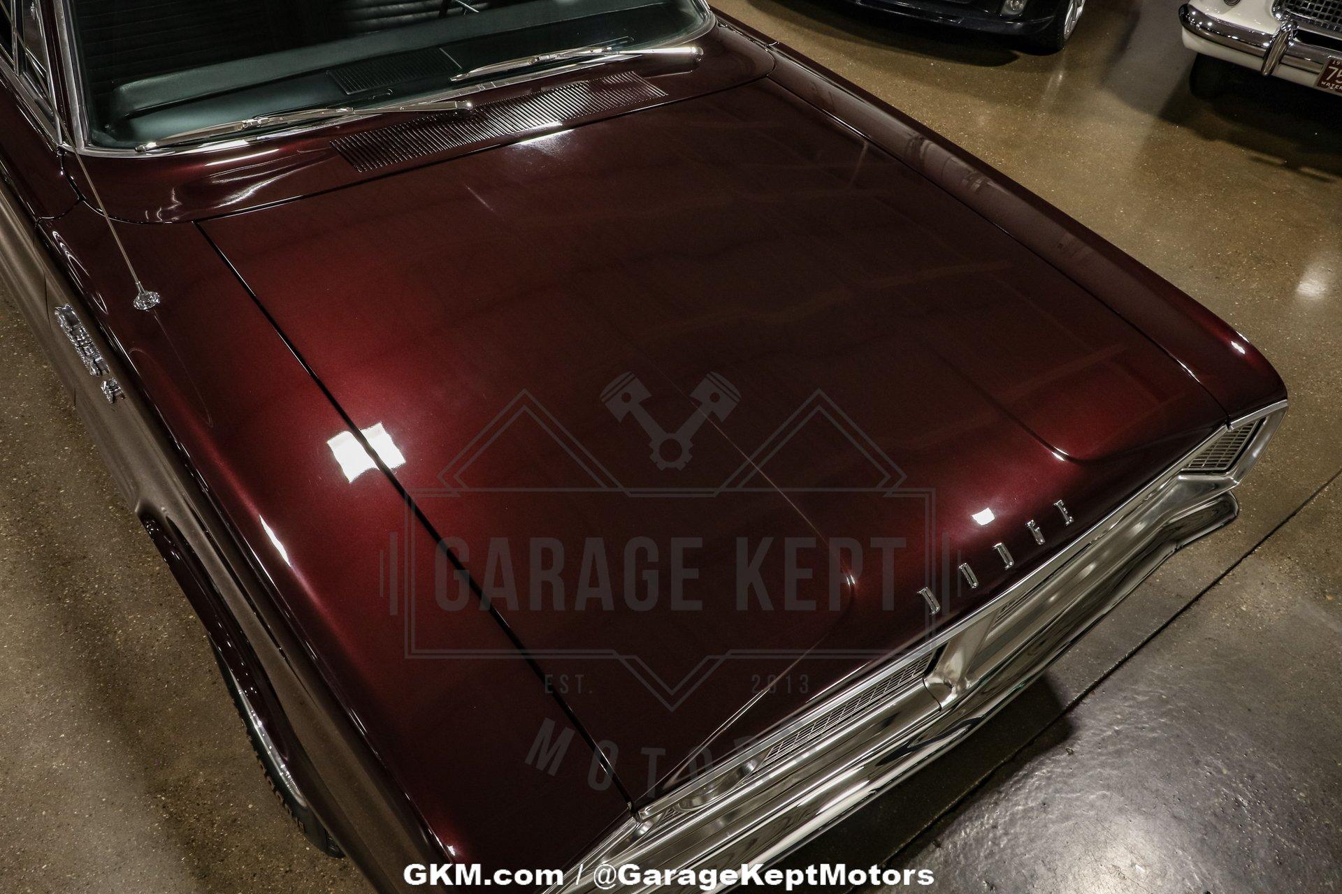 Unknown-Coronet-1966-Dark-Red-Metallic-Black-28