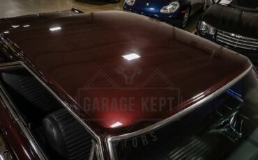 Unknown-Coronet-1966-Dark-Red-Metallic-Black-29
