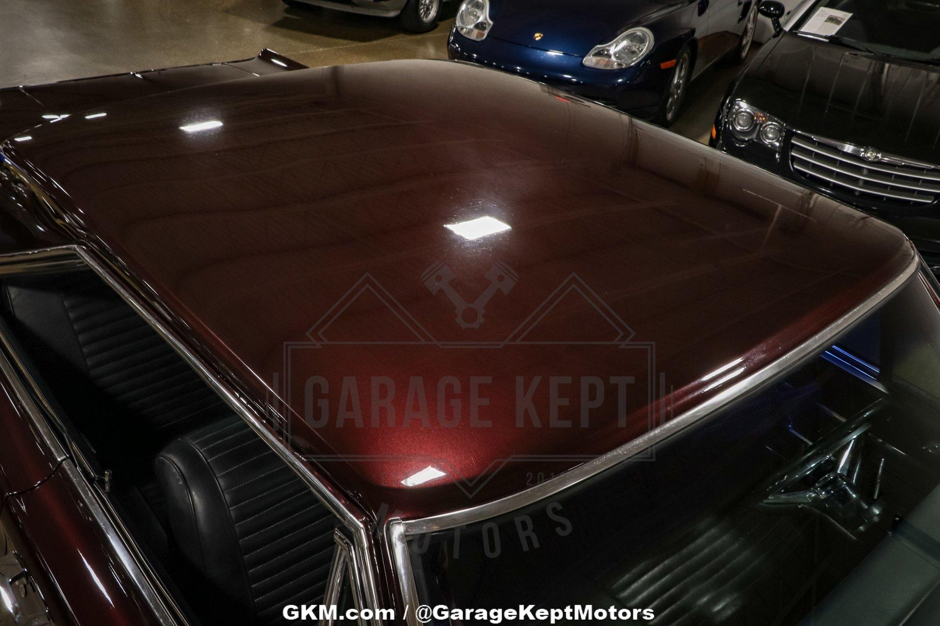 Unknown-Coronet-1966-Dark-Red-Metallic-Black-29