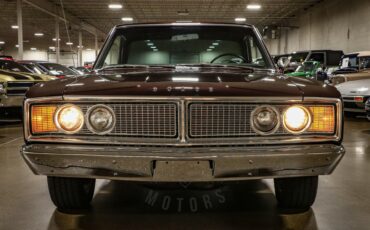Unknown-Coronet-1966-Dark-Red-Metallic-Black-3