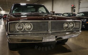 Unknown-Coronet-1966-Dark-Red-Metallic-Black-30