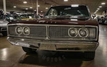 Unknown-Coronet-1966-Dark-Red-Metallic-Black-31