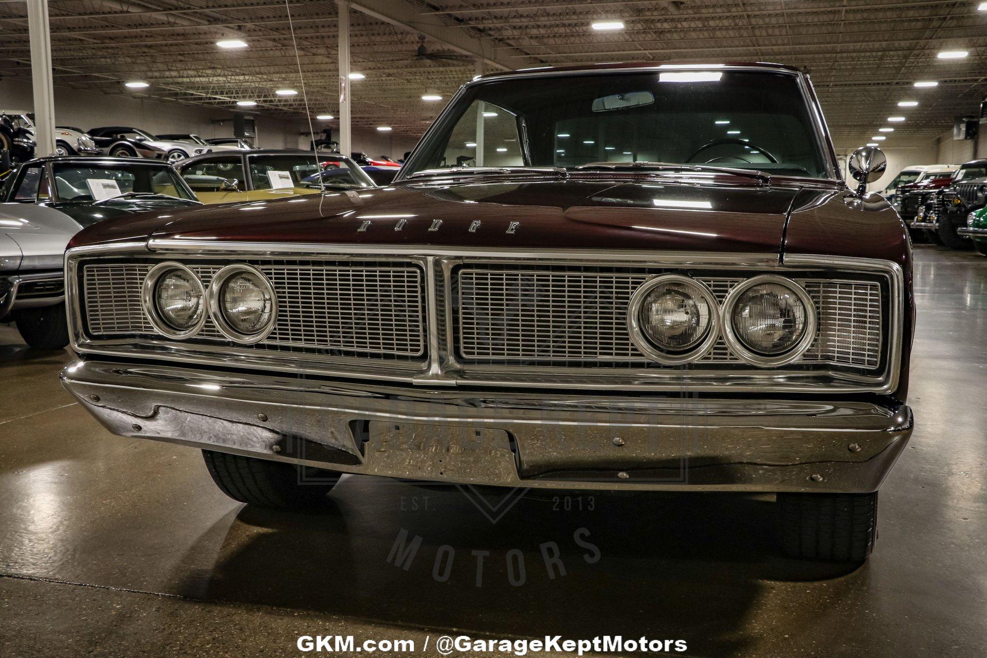 Unknown-Coronet-1966-Dark-Red-Metallic-Black-31