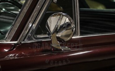 Unknown-Coronet-1966-Dark-Red-Metallic-Black-32