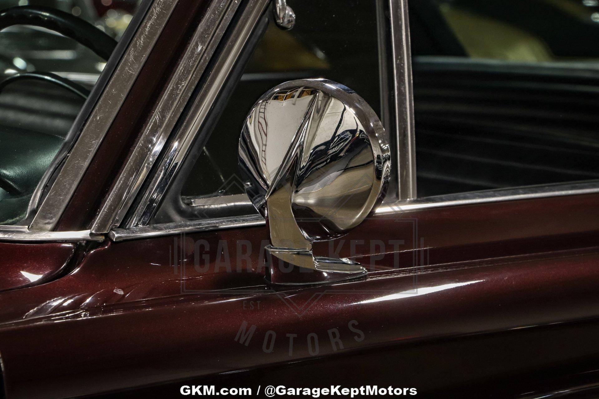 Unknown-Coronet-1966-Dark-Red-Metallic-Black-32