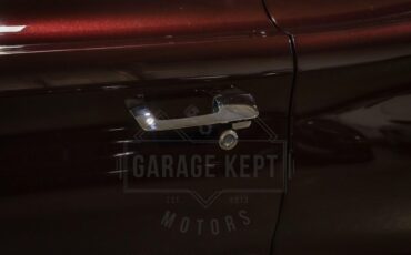 Unknown-Coronet-1966-Dark-Red-Metallic-Black-33