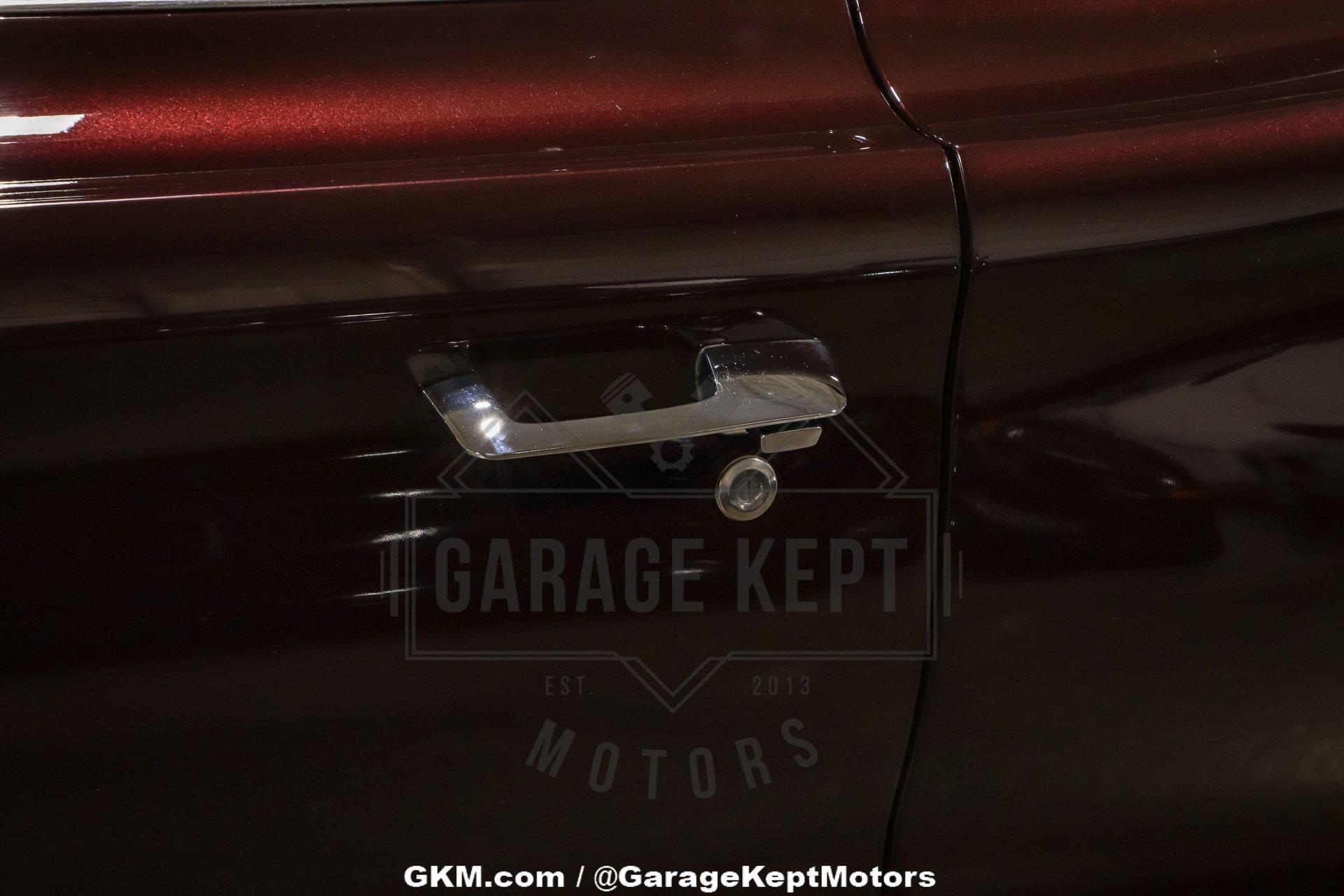 Unknown-Coronet-1966-Dark-Red-Metallic-Black-33