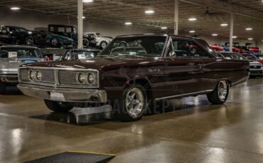 Unknown-Coronet-1966-Dark-Red-Metallic-Black-34
