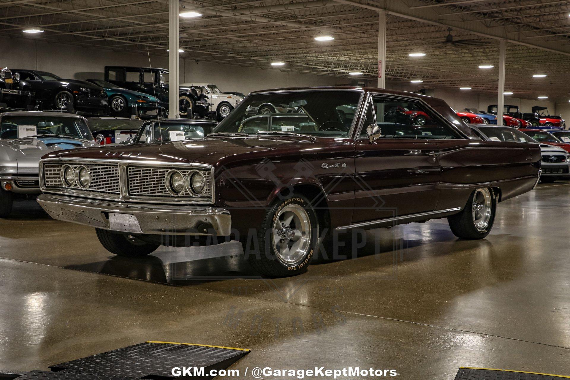 Unknown-Coronet-1966-Dark-Red-Metallic-Black-34