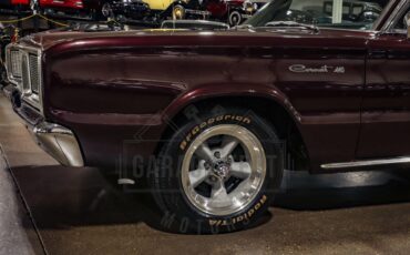 Unknown-Coronet-1966-Dark-Red-Metallic-Black-35