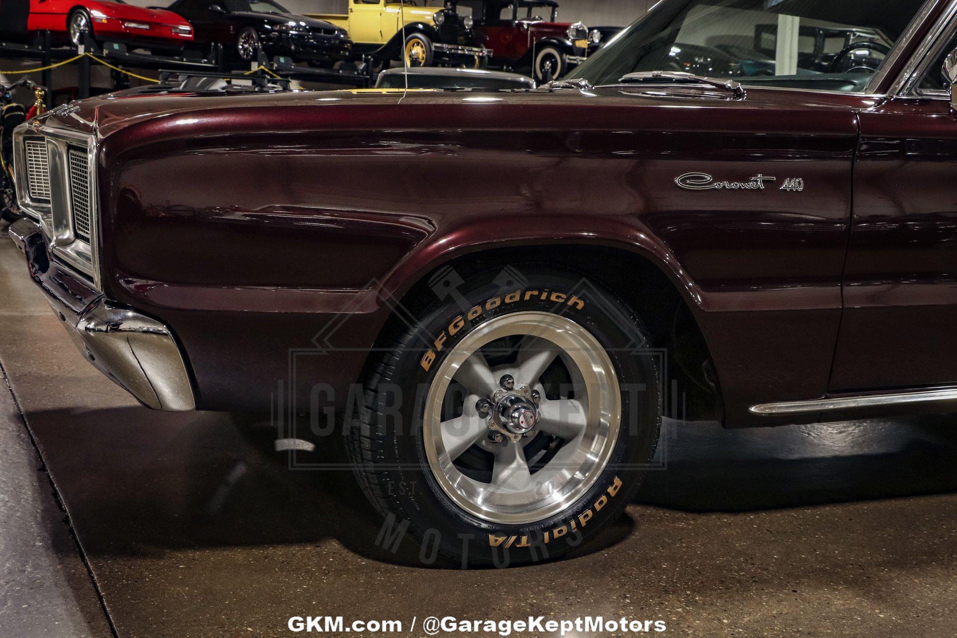 Unknown-Coronet-1966-Dark-Red-Metallic-Black-35