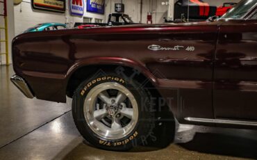 Unknown-Coronet-1966-Dark-Red-Metallic-Black-36