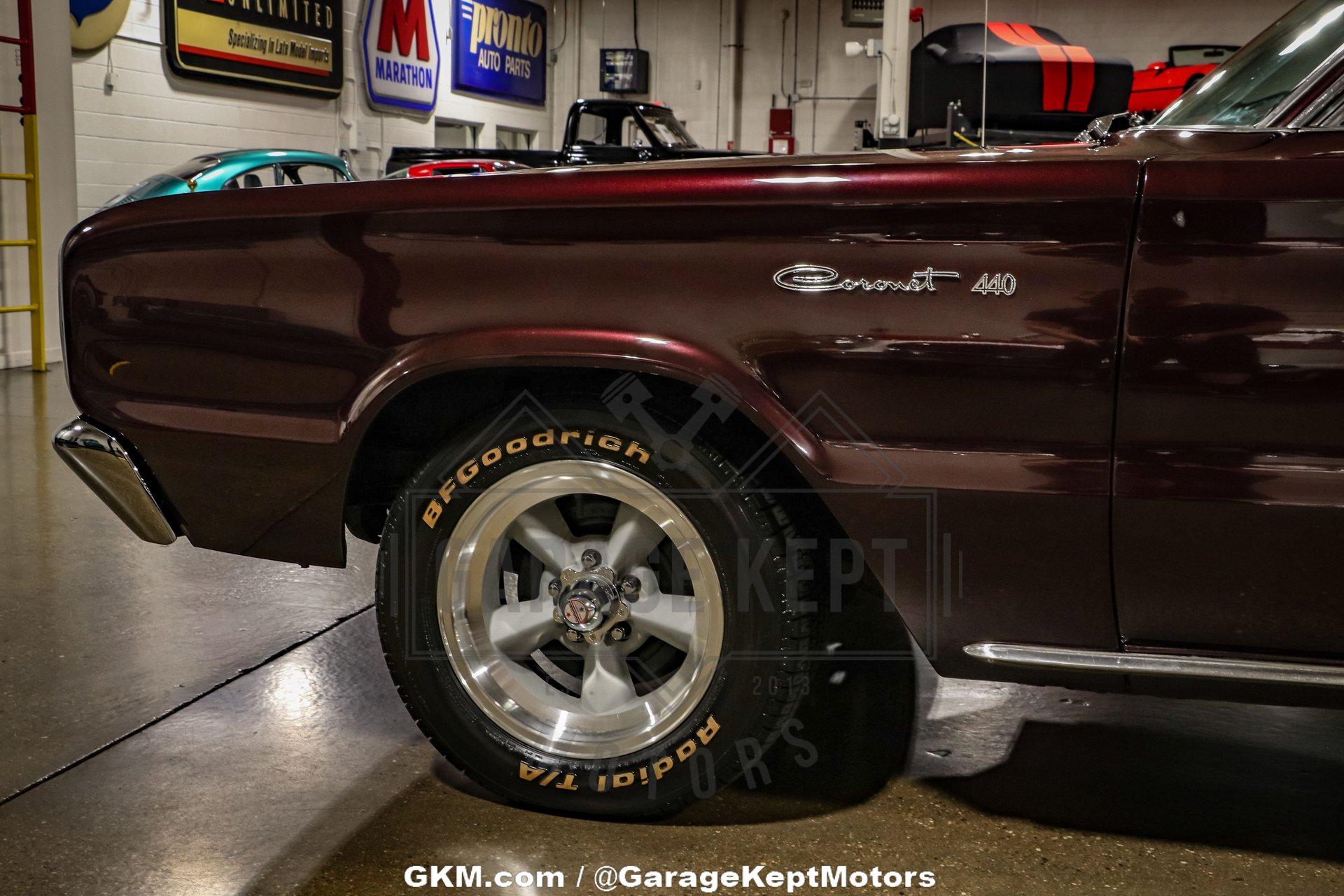 Unknown-Coronet-1966-Dark-Red-Metallic-Black-36