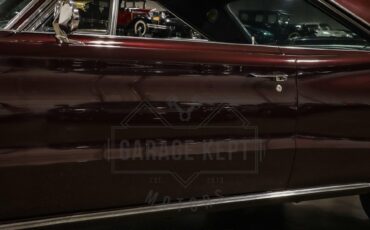 Unknown-Coronet-1966-Dark-Red-Metallic-Black-37