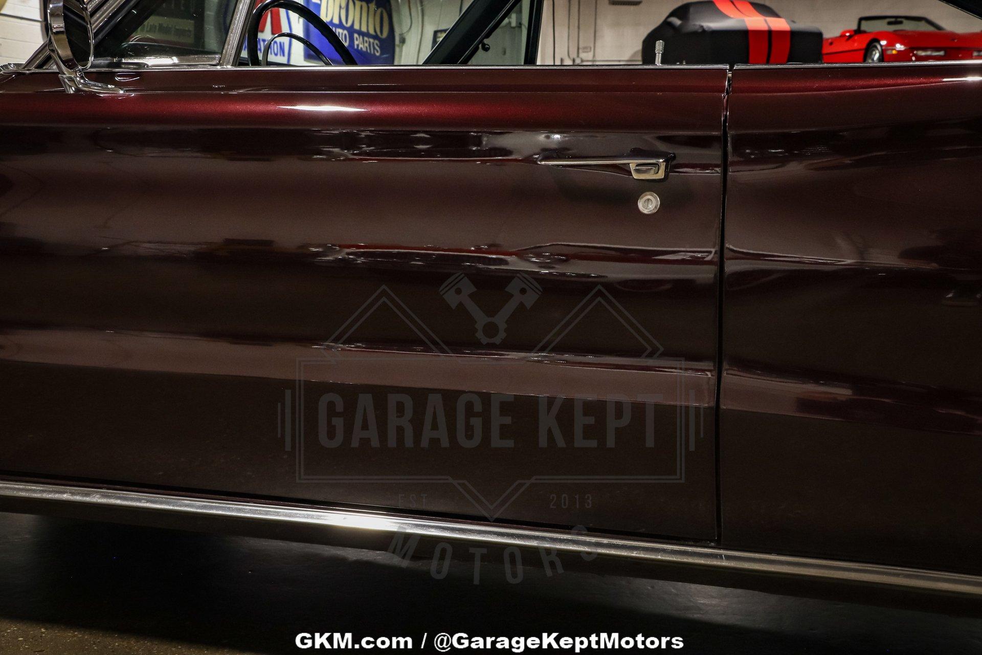 Unknown-Coronet-1966-Dark-Red-Metallic-Black-38