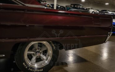 Unknown-Coronet-1966-Dark-Red-Metallic-Black-39