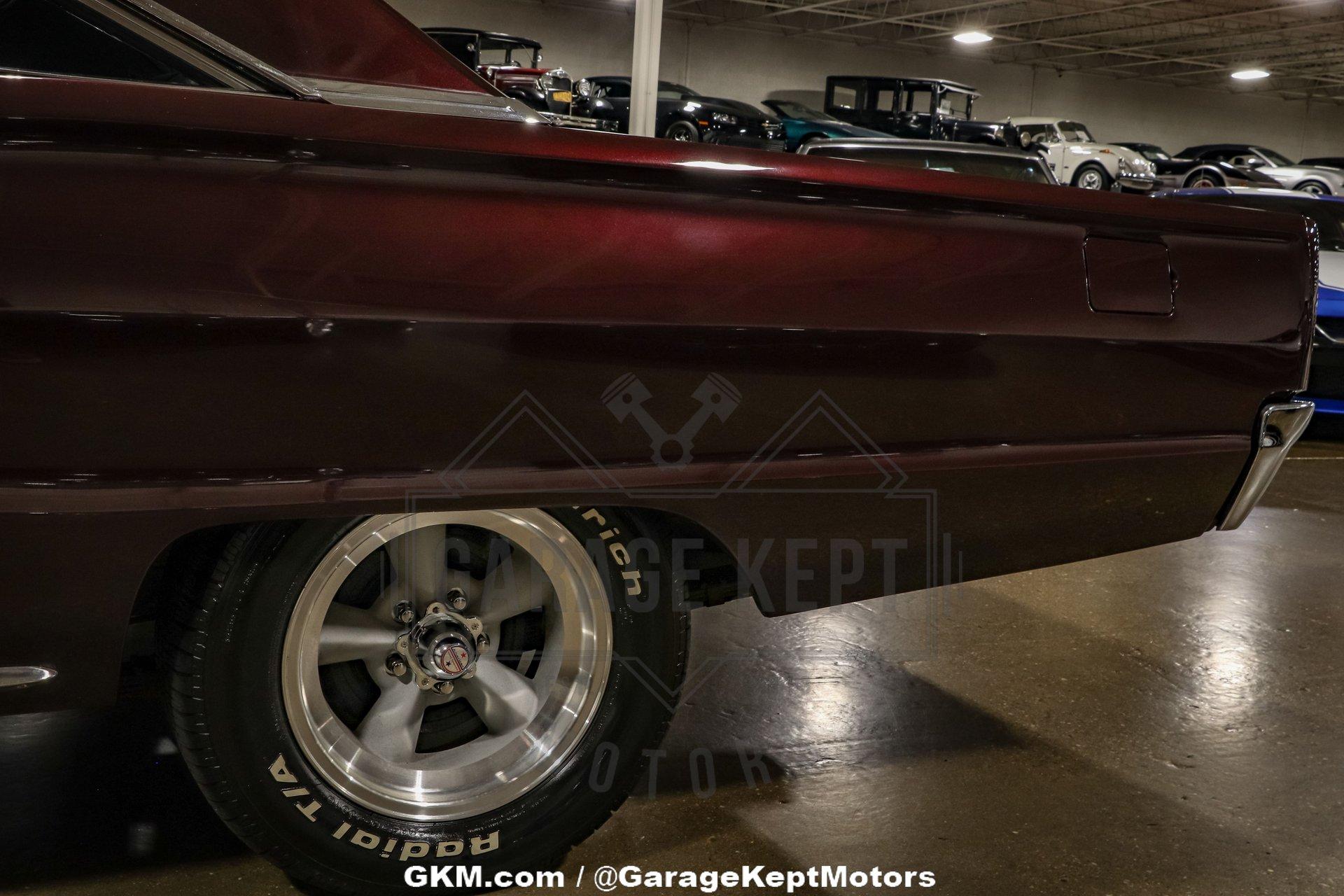 Unknown-Coronet-1966-Dark-Red-Metallic-Black-39