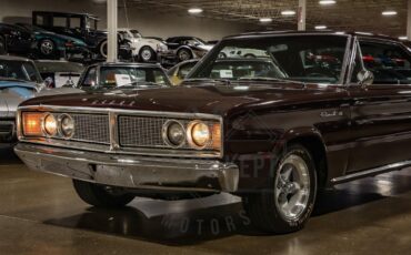 Unknown-Coronet-1966-Dark-Red-Metallic-Black-4