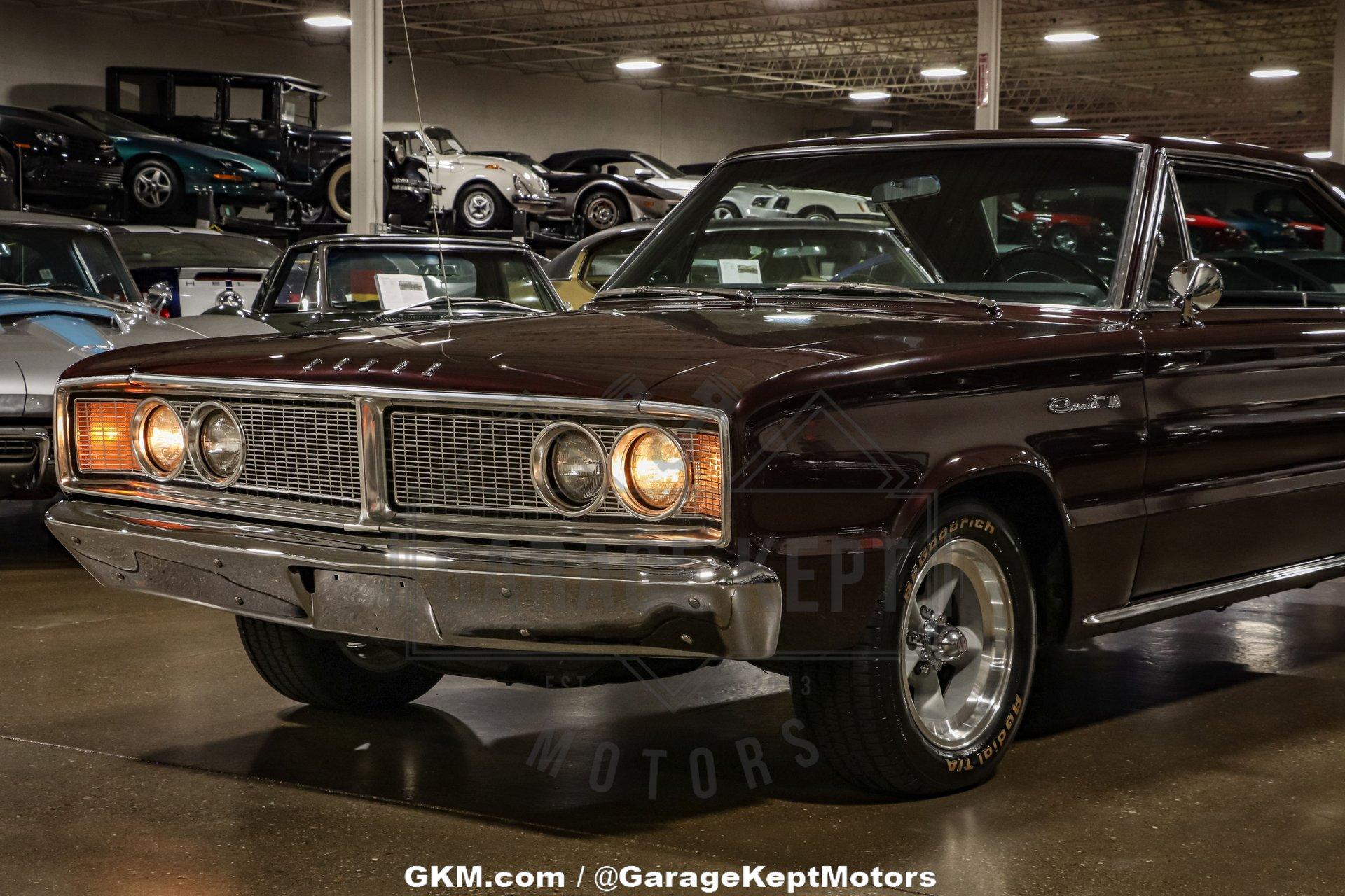 Unknown-Coronet-1966-Dark-Red-Metallic-Black-4