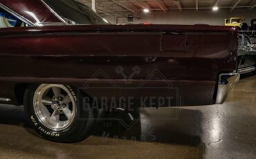 Unknown-Coronet-1966-Dark-Red-Metallic-Black-40