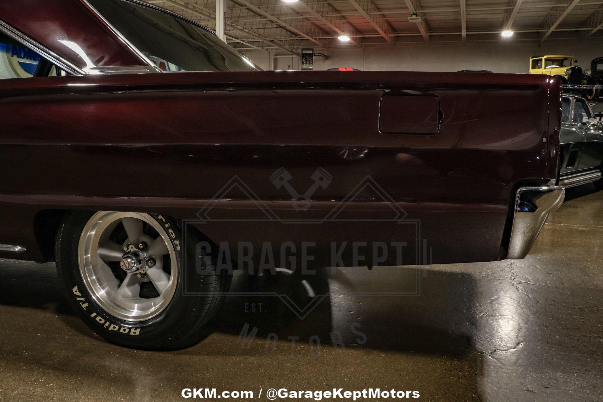Unknown-Coronet-1966-Dark-Red-Metallic-Black-40