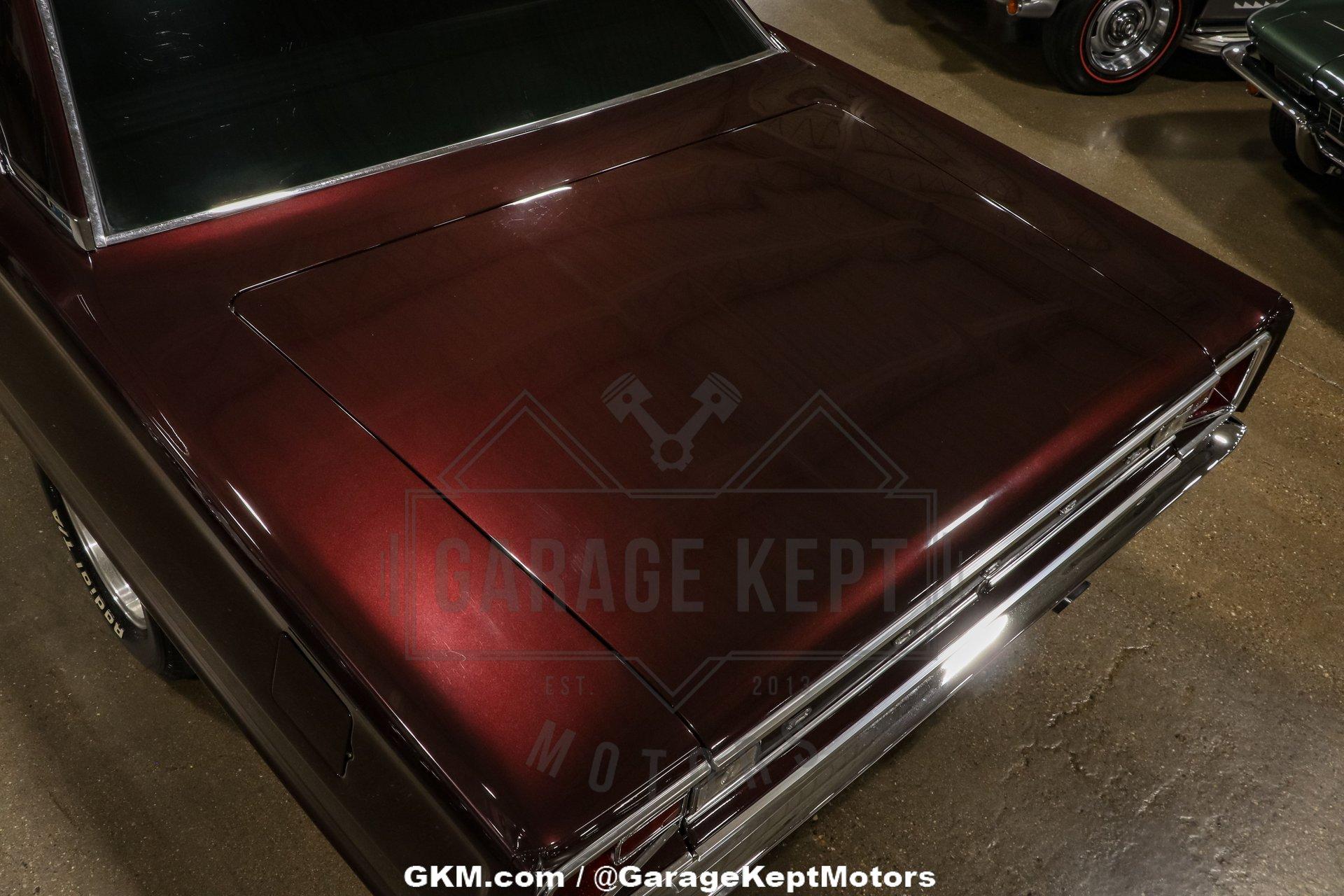Unknown-Coronet-1966-Dark-Red-Metallic-Black-41
