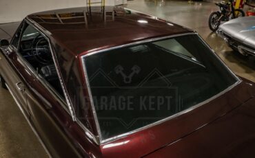 Unknown-Coronet-1966-Dark-Red-Metallic-Black-42
