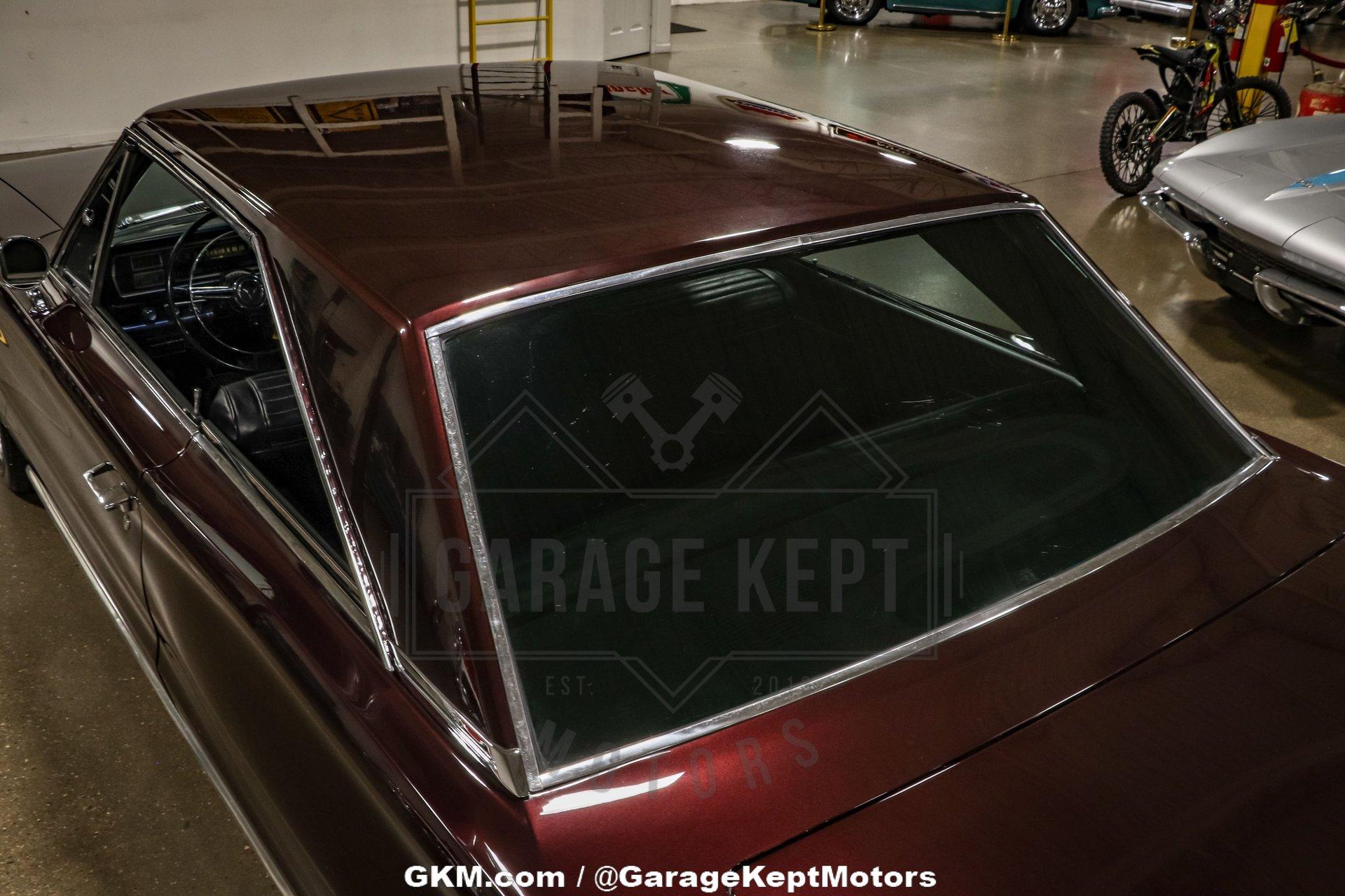 Unknown-Coronet-1966-Dark-Red-Metallic-Black-42