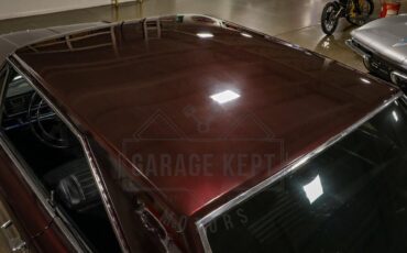 Unknown-Coronet-1966-Dark-Red-Metallic-Black-43
