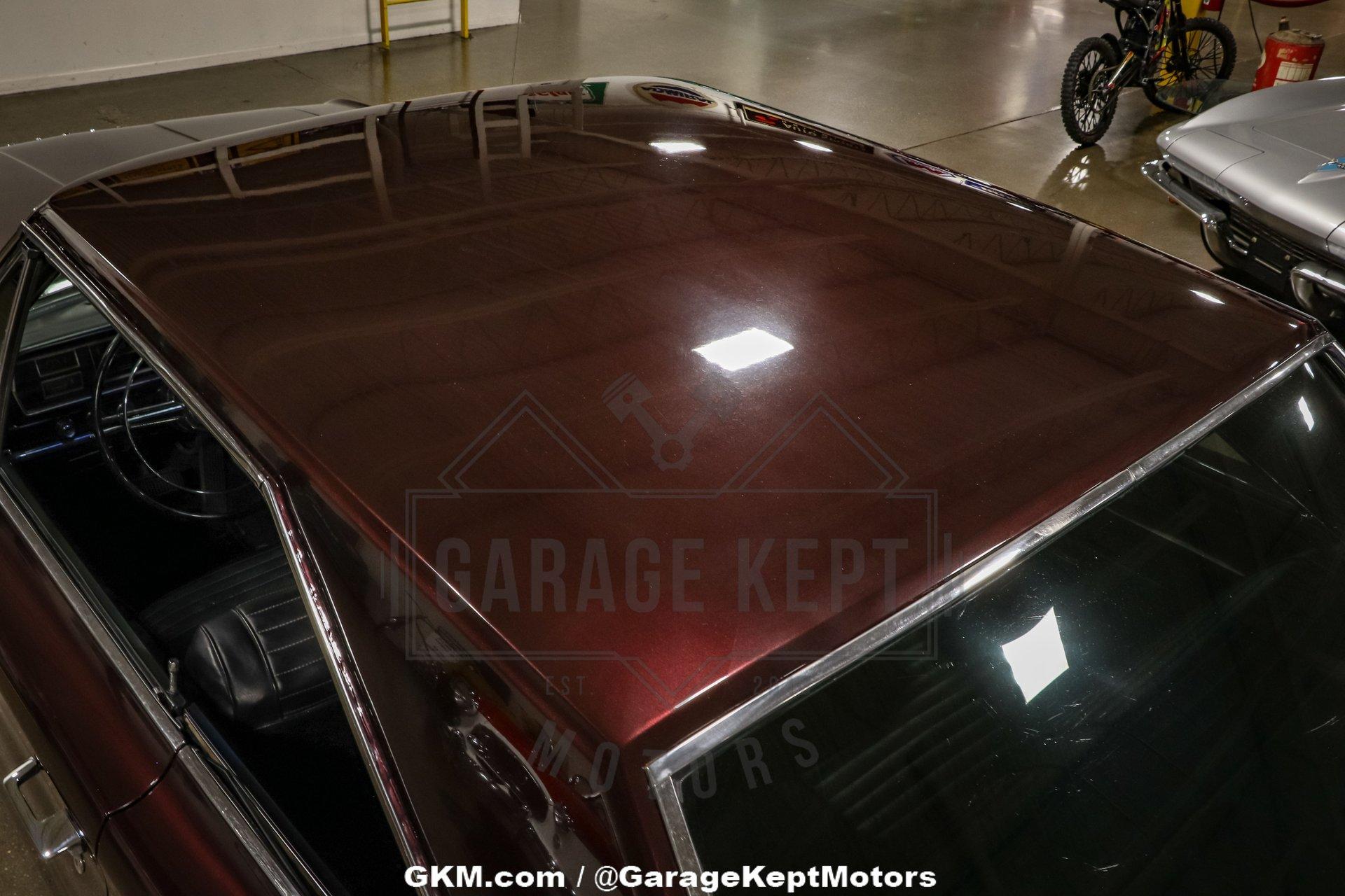 Unknown-Coronet-1966-Dark-Red-Metallic-Black-43