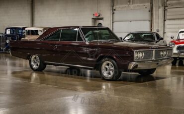 Unknown-Coronet-1966-Dark-Red-Metallic-Black-44