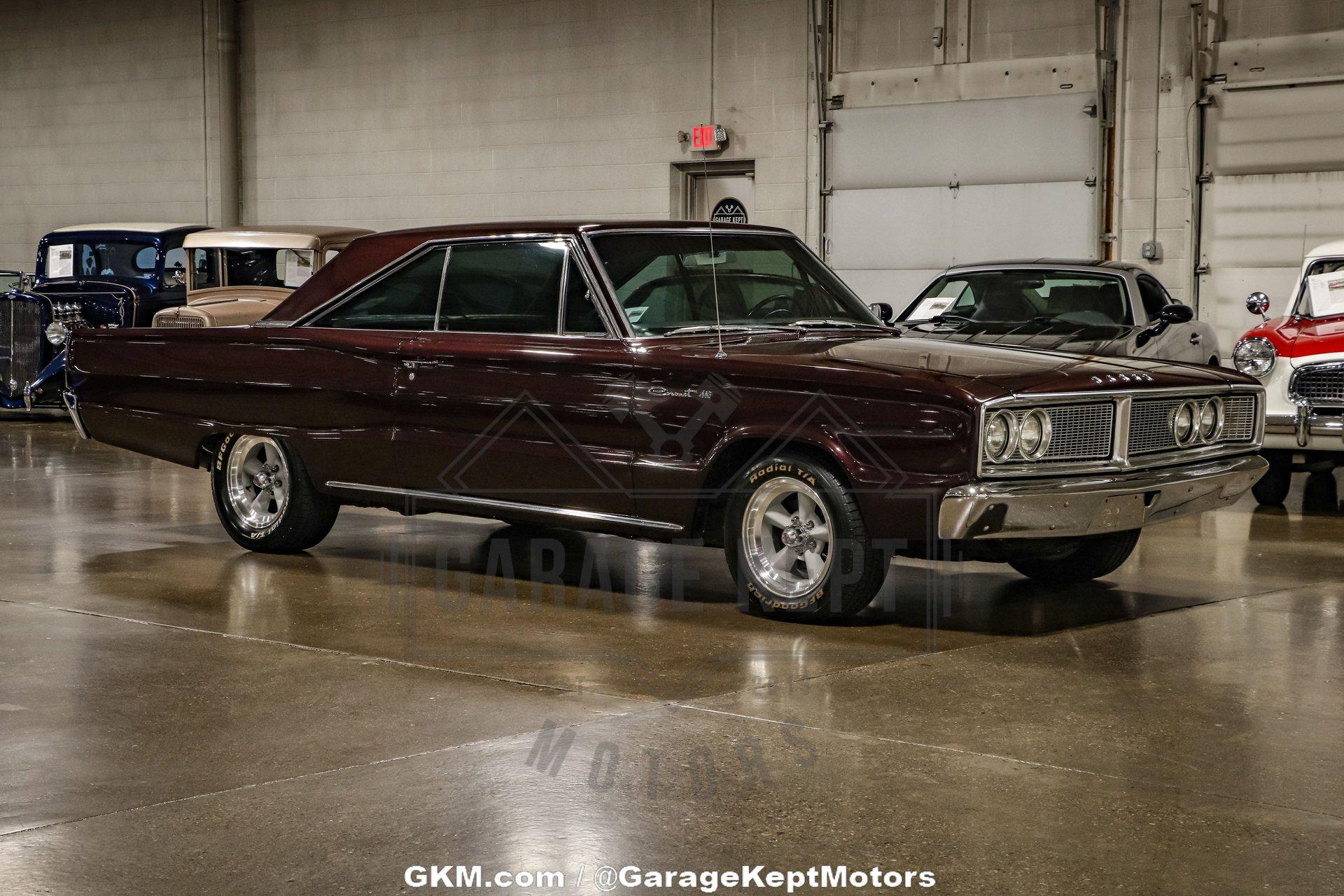 Unknown-Coronet-1966-Dark-Red-Metallic-Black-44