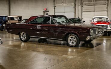Unknown-Coronet-1966-Dark-Red-Metallic-Black-45
