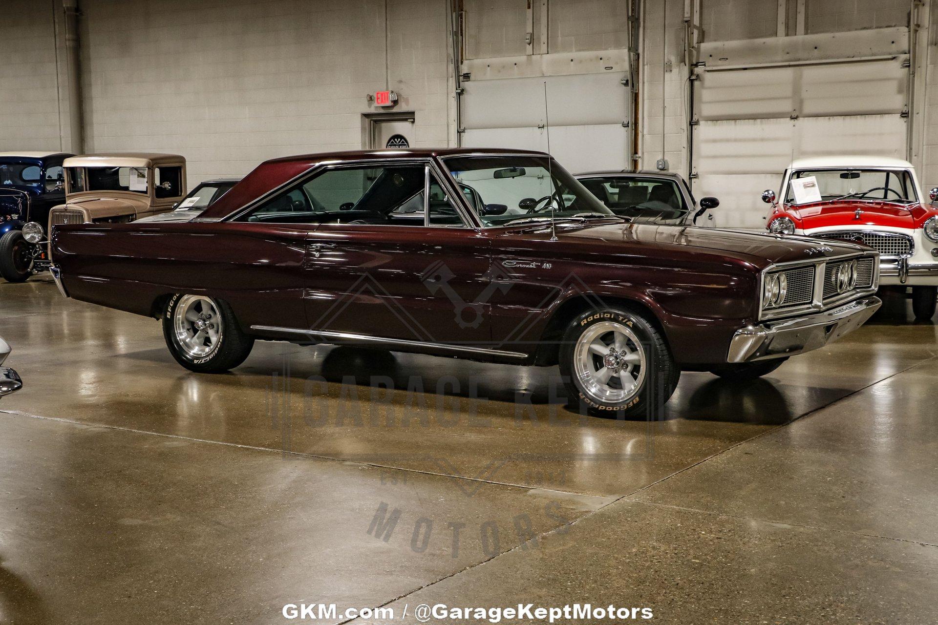 Unknown-Coronet-1966-Dark-Red-Metallic-Black-45
