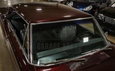 Unknown-Coronet-1966-Dark-Red-Metallic-Black-46