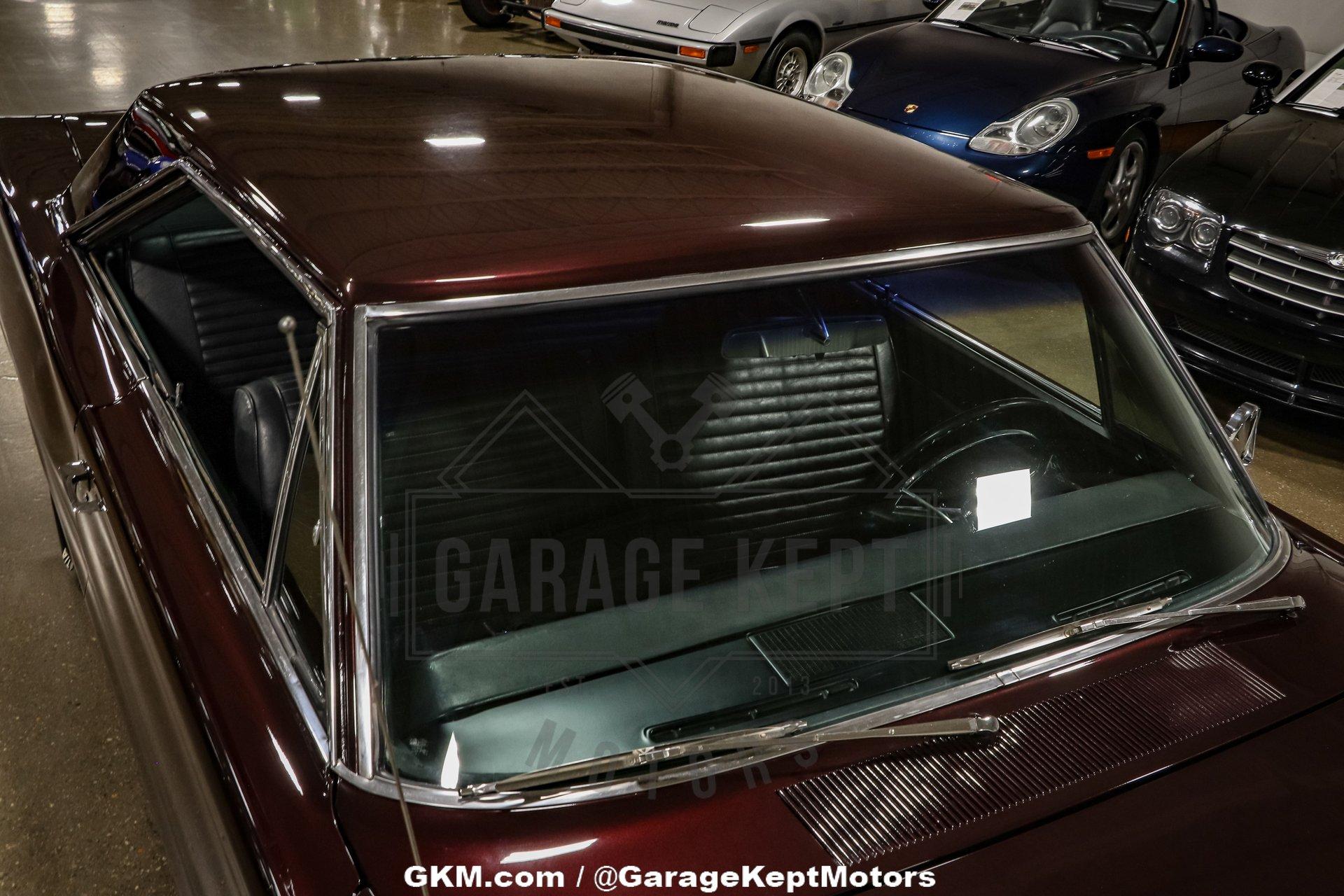 Unknown-Coronet-1966-Dark-Red-Metallic-Black-46
