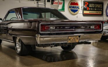 Unknown-Coronet-1966-Dark-Red-Metallic-Black-47