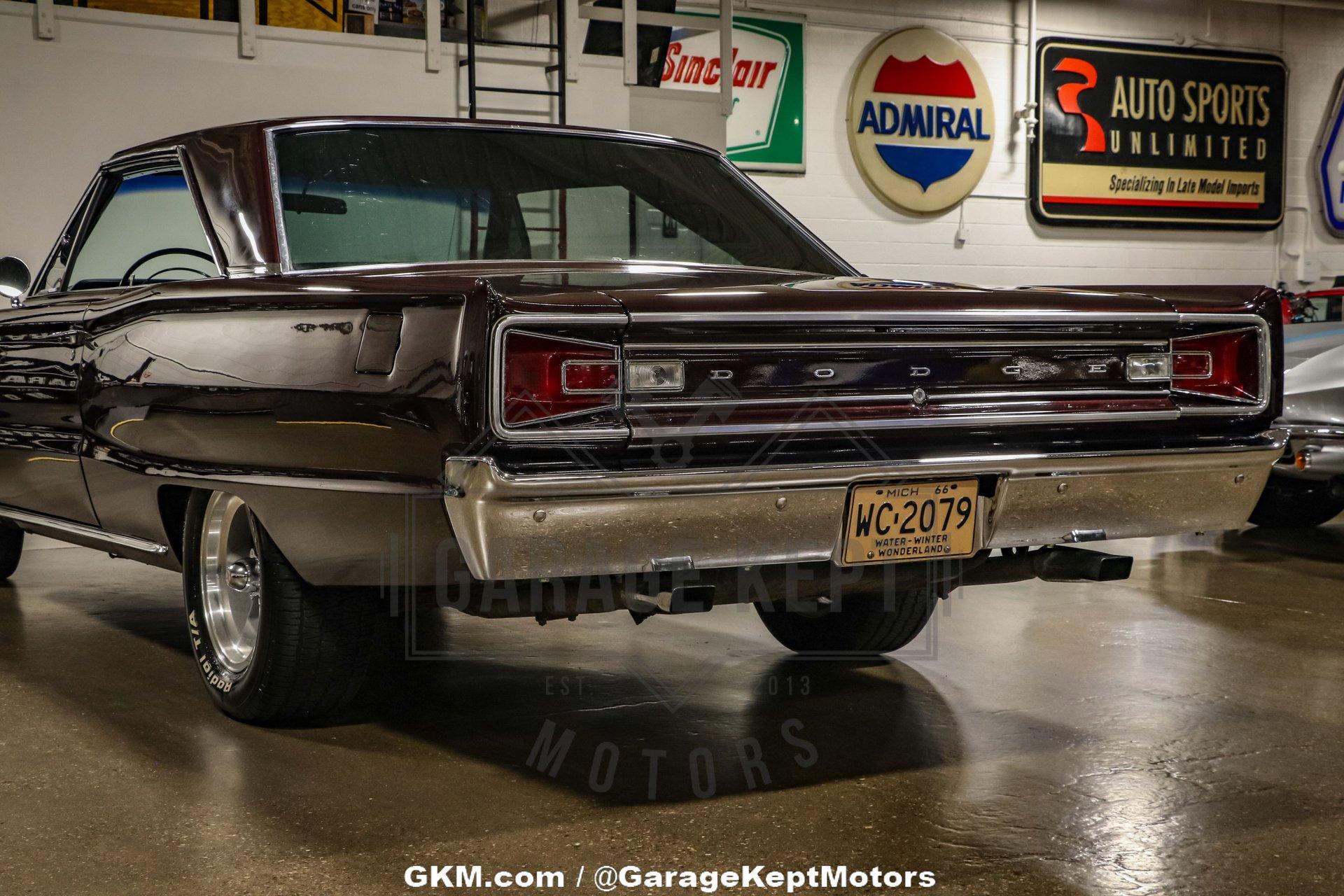 Unknown-Coronet-1966-Dark-Red-Metallic-Black-47