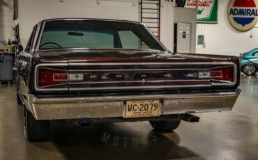 Unknown-Coronet-1966-Dark-Red-Metallic-Black-48