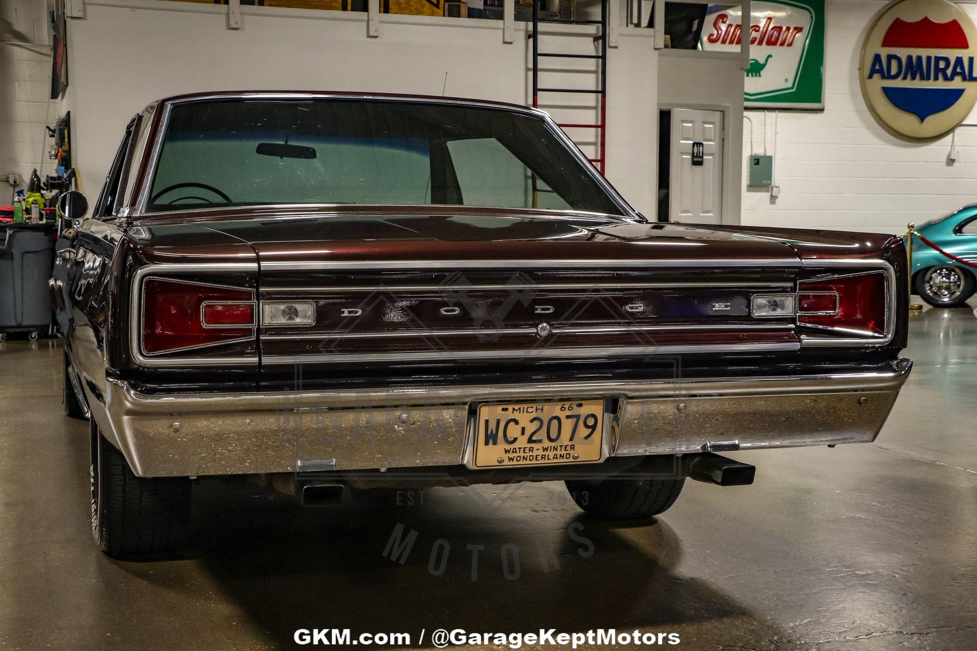 Unknown-Coronet-1966-Dark-Red-Metallic-Black-48