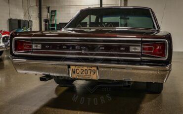 Unknown-Coronet-1966-Dark-Red-Metallic-Black-49