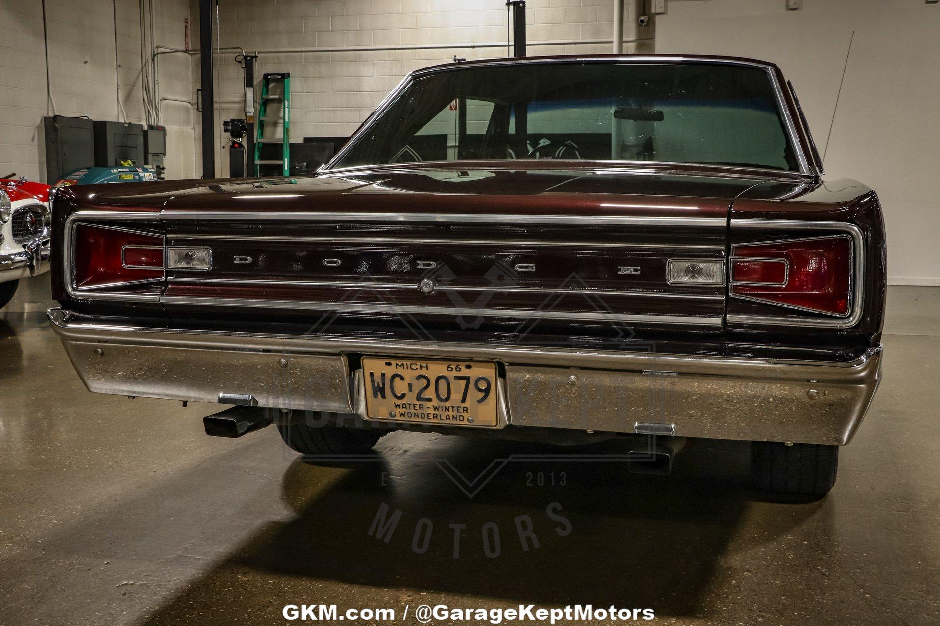 Unknown-Coronet-1966-Dark-Red-Metallic-Black-49