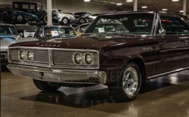 Unknown-Coronet-1966-Dark-Red-Metallic-Black-5