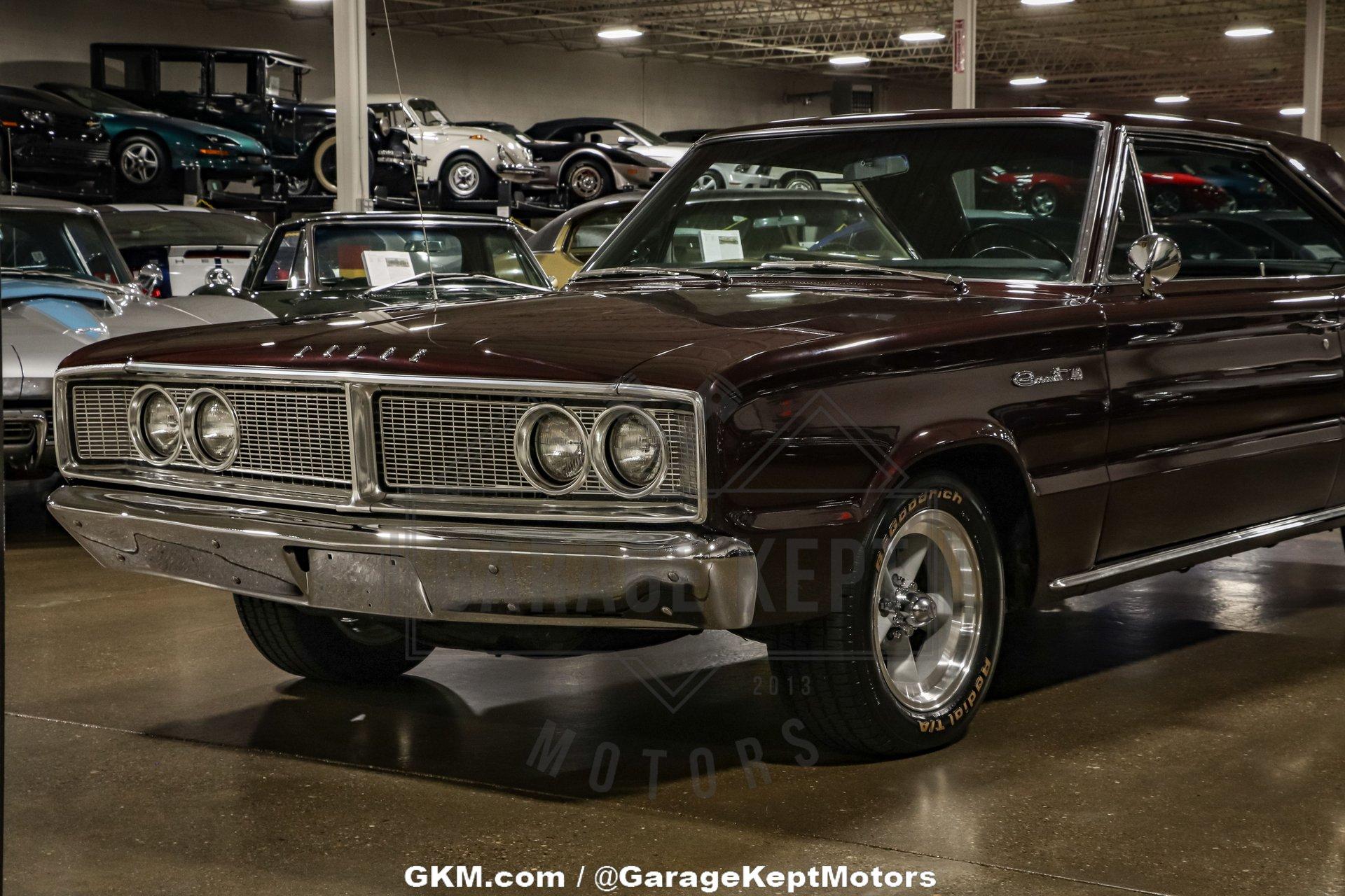 Unknown-Coronet-1966-Dark-Red-Metallic-Black-5