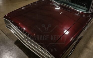 Unknown-Coronet-1966-Dark-Red-Metallic-Black-6